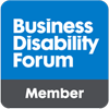 Business Disability Forum