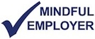 Logo: Mindful Employer